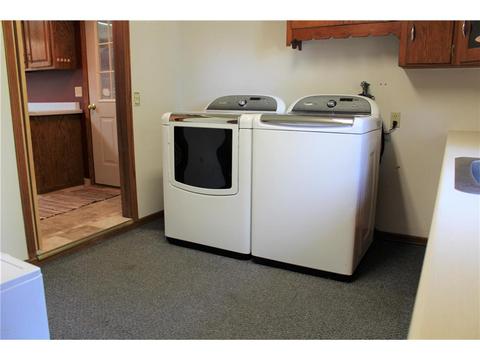 19835 Moser Ave, Reading, MN 56165 photo 12