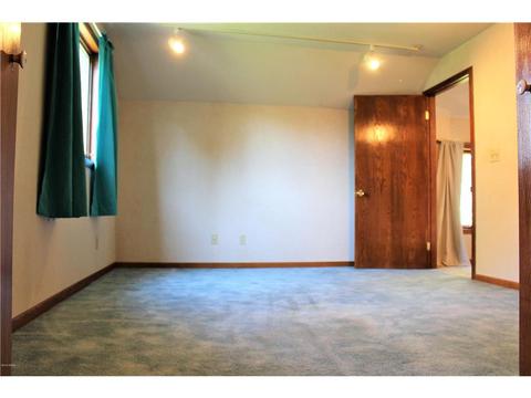19835 Moser Ave, Reading, MN 56165 photo 22