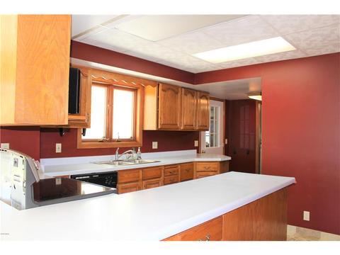 19835 Moser Ave, Reading, MN 56165 photo 5