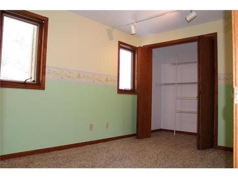 19835 Moser Ave, Reading, MN 56165 photo 19