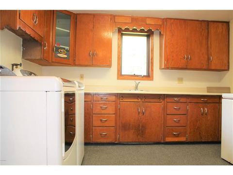 19835 Moser Ave, Reading, MN 56165 photo 9
