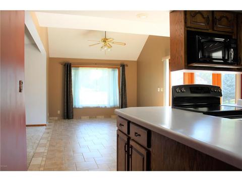 19835 Moser Ave, Reading, MN 56165 photo 7