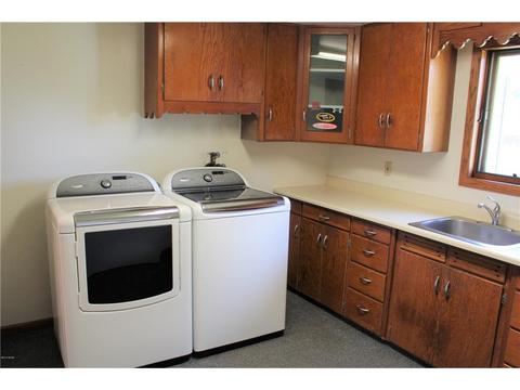 19835 Moser Ave, Reading, MN 56165 photo 11