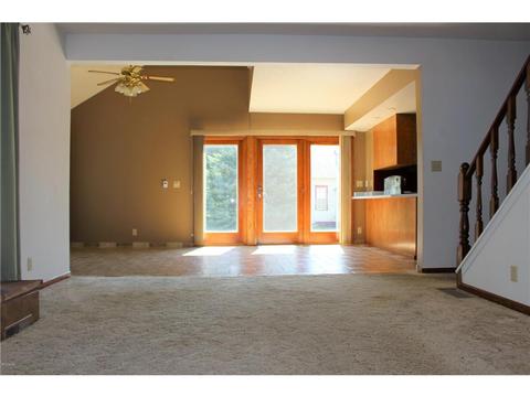 19835 Moser Ave, Reading, MN 56165 photo 3
