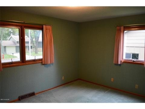 1908 5th St SW, Willmar, MN 56201 photo 8