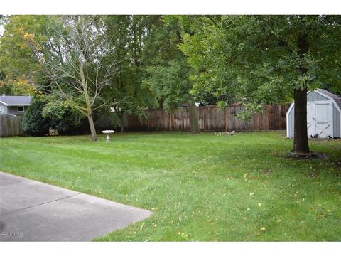 1908 5th St SW, Willmar, MN 56201 photo 17