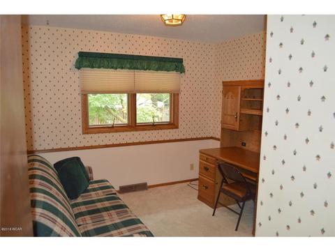 1908 5th St SW, Willmar, MN 56201 photo 9