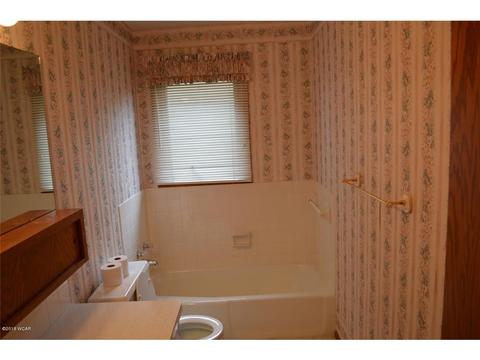 1908 5th St SW, Willmar, MN 56201 photo 10