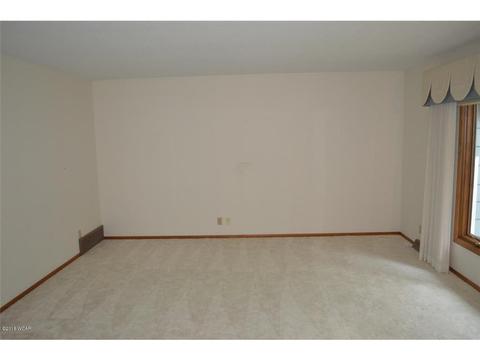 1908 5th St SW, Willmar, MN 56201 photo 6