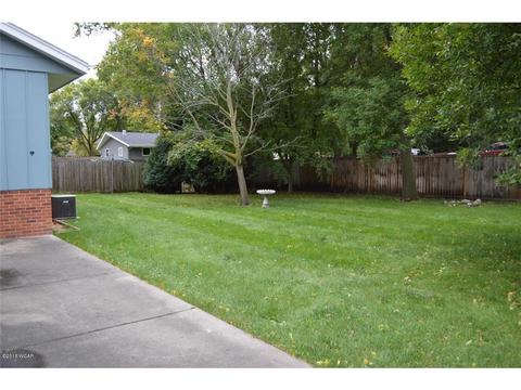 1908 5th St SW, Willmar, MN 56201 photo 16