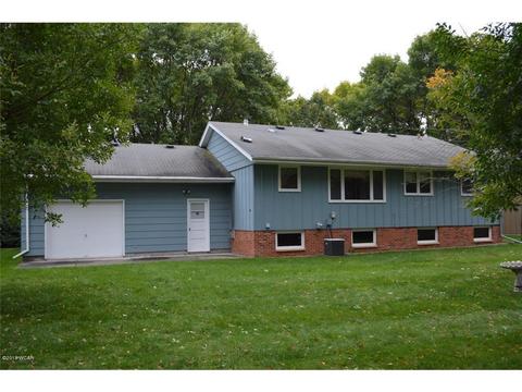 1908 5th St SW, Willmar, MN 56201 photo 18
