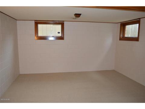 1908 5th St SW, Willmar, MN 56201 photo 13