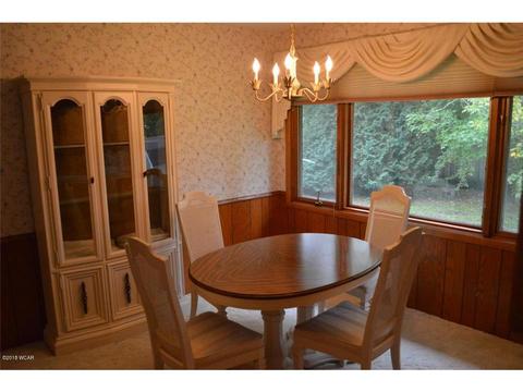1908 5th St SW, Willmar, MN 56201 photo 4