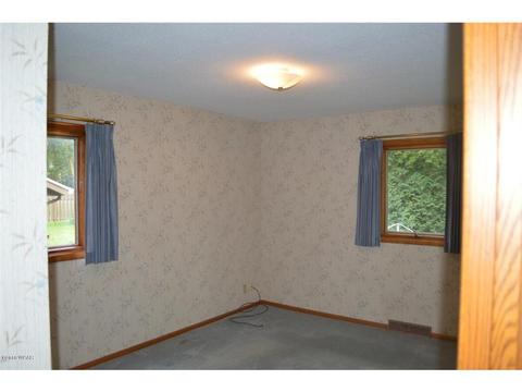 1908 5th St SW, Willmar, MN 56201 photo 7