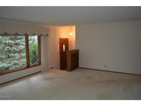 1908 5th St SW, Willmar, MN 56201 photo 5
