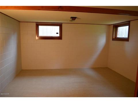 1908 5th St SW, Willmar, MN 56201 photo 12