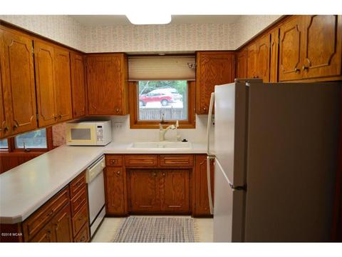1908 5th St SW, Willmar, MN 56201 photo 3