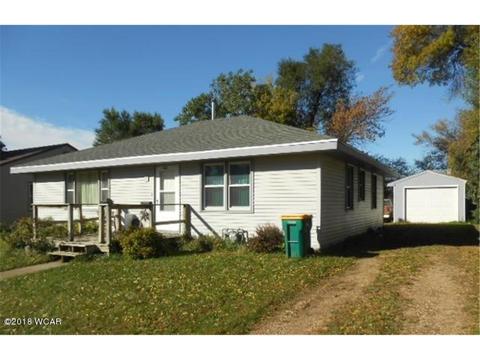 812 Miller Ave, Windom, MN 56101 photo 7