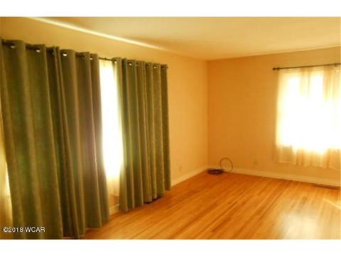 812 Miller Ave, Windom, MN 56101 photo 3