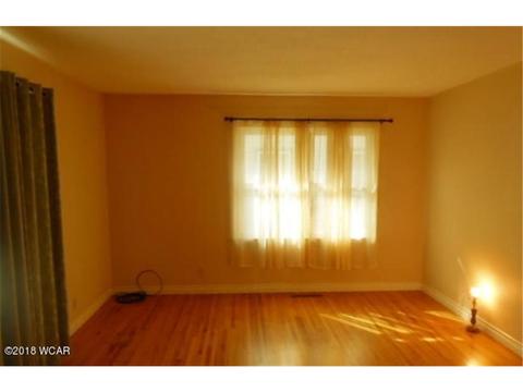 812 Miller Ave, Windom, MN 56101 photo 2