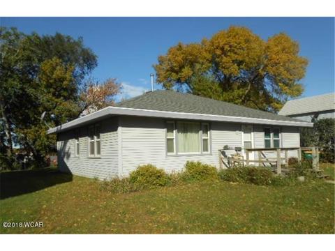 812 Miller Ave, Windom, MN 56101 photo 6
