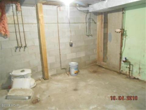 812 Miller Ave, Windom, MN 56101 photo 5