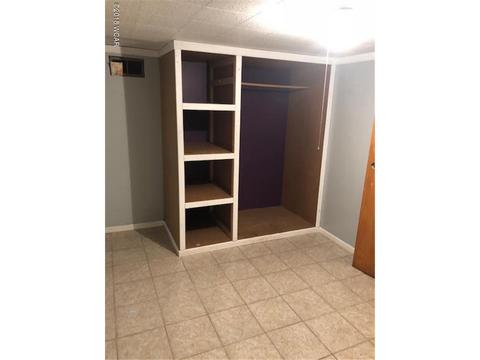 402 14th St SE, Willmar, MN 56201 photo 17