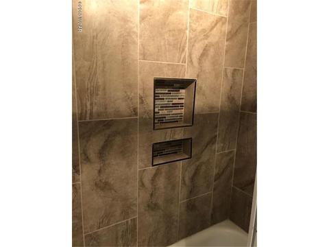 402 14th St SE, Willmar, MN 56201 photo 13