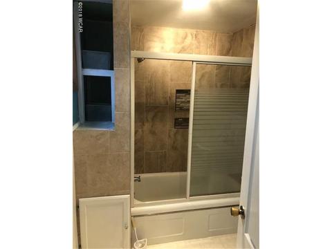 402 14th St SE, Willmar, MN 56201 photo 12