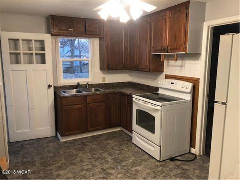 402 14th St SE, Willmar, MN 56201 photo 4