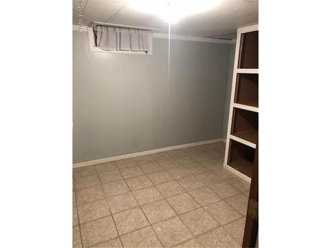 402 14th St SE, Willmar, MN 56201 photo 16
