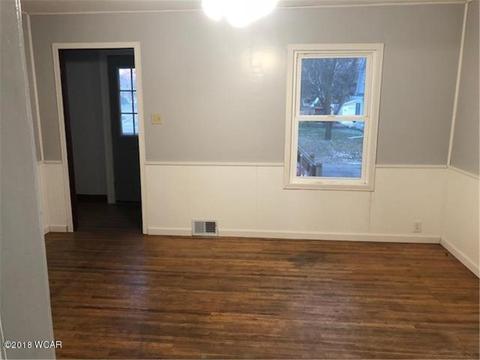 402 14th St SE, Willmar, MN 56201 photo 6