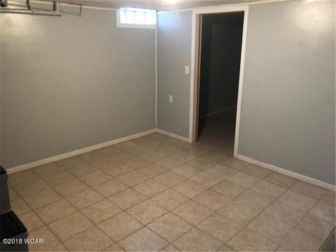 402 14th St SE, Willmar, MN 56201 photo 14