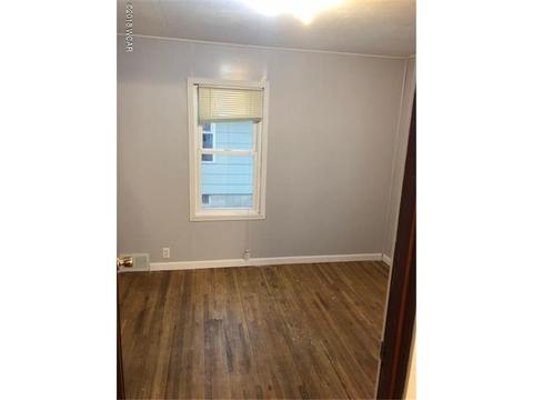 402 14th St SE, Willmar, MN 56201 photo 9