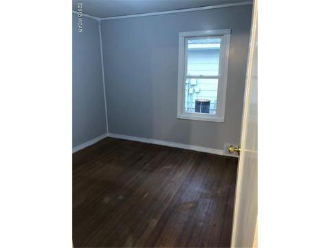 402 14th St SE, Willmar, MN 56201 photo 10