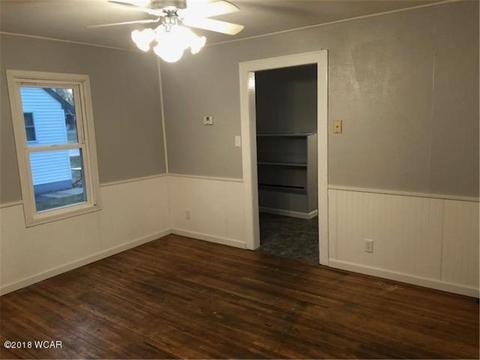 402 14th St SE, Willmar, MN 56201 photo 8