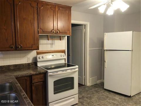 402 14th St SE, Willmar, MN 56201 photo 5