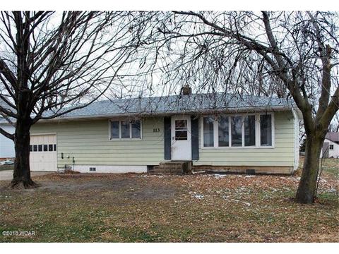 113 E Meagher St, Granada, MN 56039 photo 23