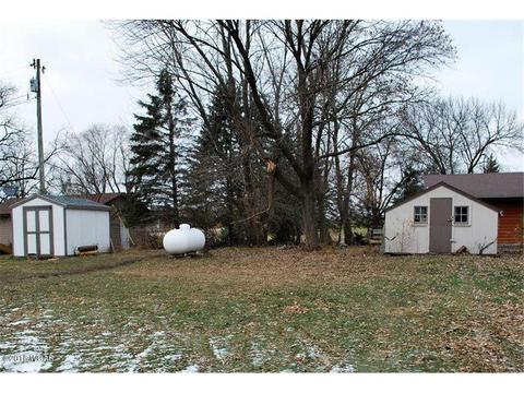 113 E Meagher St, Granada, MN 56039 photo 27