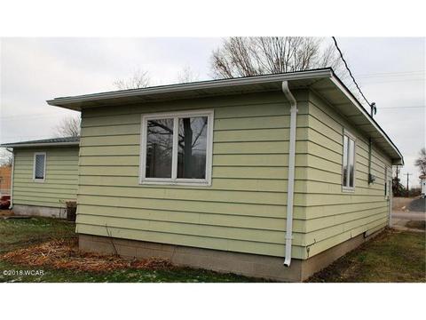 113 E Meagher St, Granada, MN 56039 photo 26