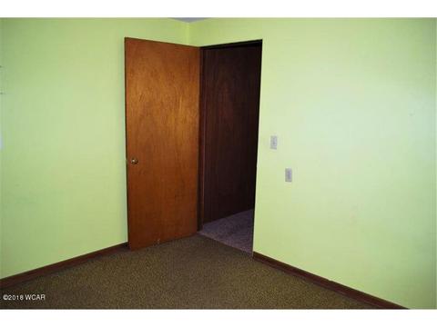 113 E Meagher St, Granada, MN 56039 photo 13