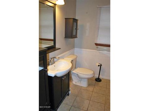 113 E Meagher St, Granada, MN 56039 photo 15