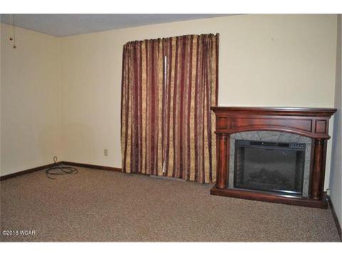 113 E Meagher St, Granada, MN 56039 photo 12