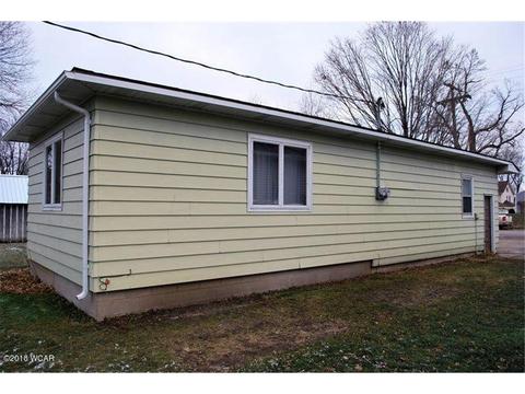 113 E Meagher St, Granada, MN 56039 photo 25