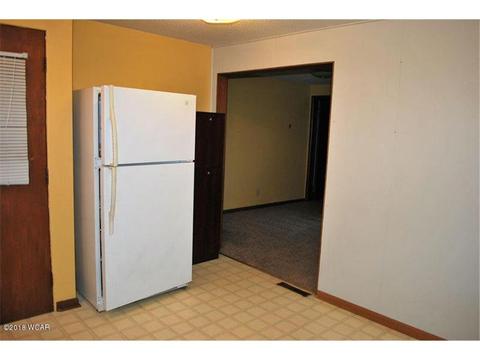113 E Meagher St, Granada, MN 56039 photo 8