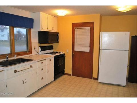 113 E Meagher St, Granada, MN 56039 photo 7