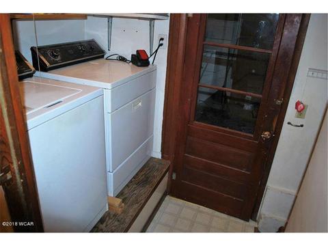 113 E Meagher St, Granada, MN 56039 photo 18