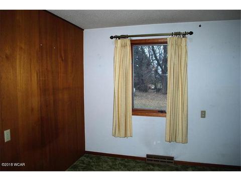113 E Meagher St, Granada, MN 56039 photo 17