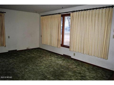 113 E Meagher St, Granada, MN 56039 photo 3