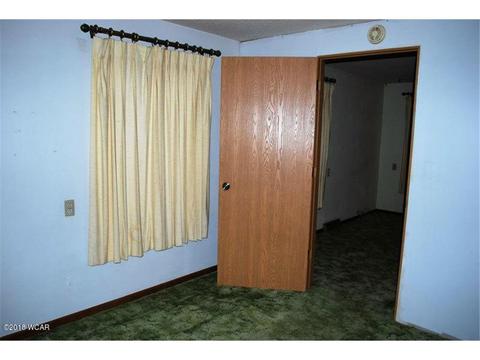113 E Meagher St, Granada, MN 56039 photo 16